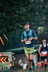 BIB: 
                            <button type="button" onclick="openModal(25957068)" class="btn btn-primary btn-sm float-right btn-popup" data-toggle="modal" data-target=".modal-high-quality">
                        <i class="fas fa-shopping-cart"></i> Add to Cart
                    </button>
                                            <button type="button" onclick="isThisMe(25957068, true)" class="btn btn-success btn-sm float-right btn-popup btn-isme hidden" data-toggle="tooltip" data-placement="bottom" title="นี่คือรูปของคุณใช่ไหม คลิกที่นี่เพื่อเอาเข้าอัลบั้ม">
                        <i class="fas fa-plus"></i> Add to album
                    </button>
                    <button type="button" onclick="isThisMe(25957068, false)" class="btn btn-warning btn-sm float-right btn-popup btn-isnotme hidden">
                        <i class="fas fa-ban"></i> Remove from album
                    </button>